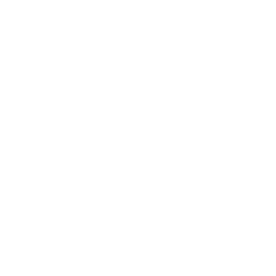 Fair Health Care Academy Icon Schulungsportal