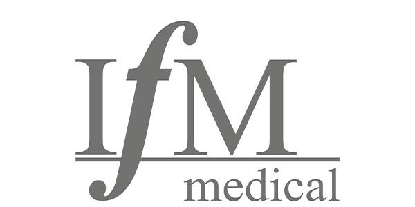 Fair Health Care Academy Logo IfM medical
