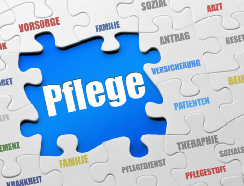 Autonomie scheint unerwünscht. Kompetenzerweiterung von Pflegefachpersonen in der HKP-RL