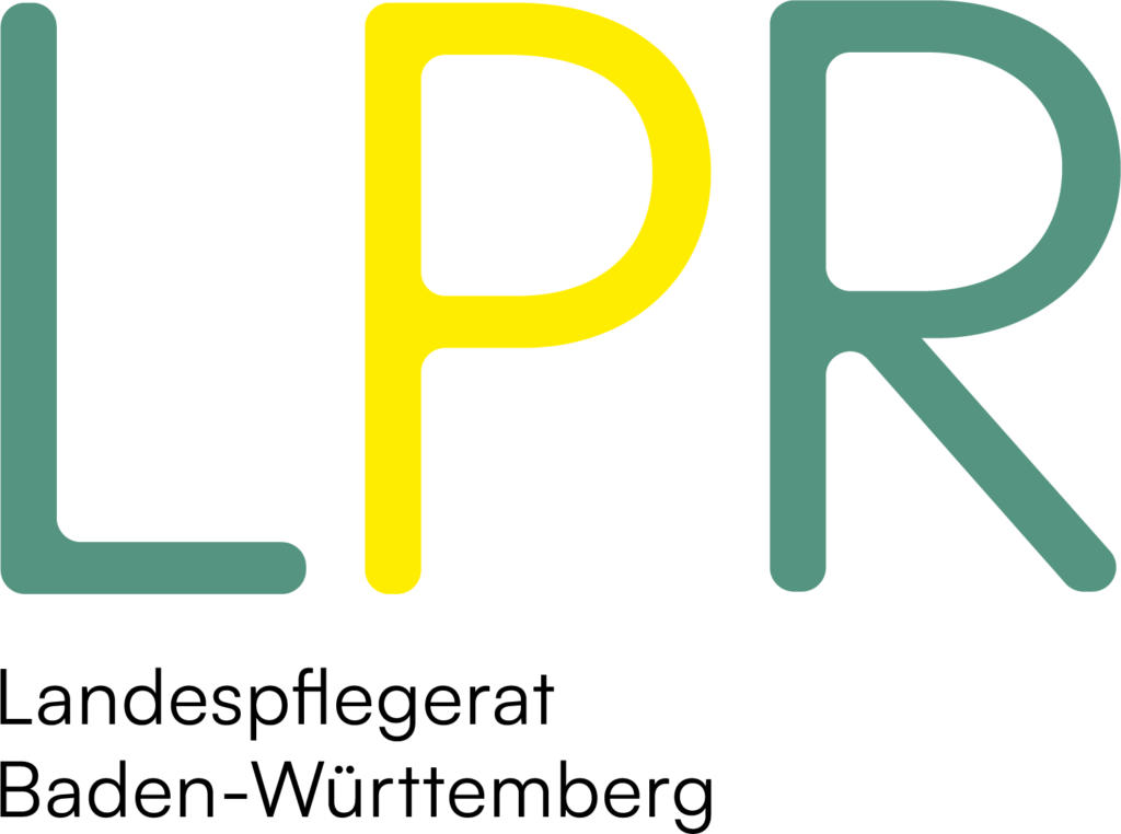 LPR Baden-Württemberg