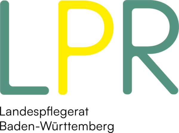 LPR Baden-Württemberg LPR Baden-Württemberg