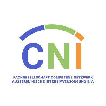 CNI_Fachgesellschaft_Logo_2025 CNI Logo 2025